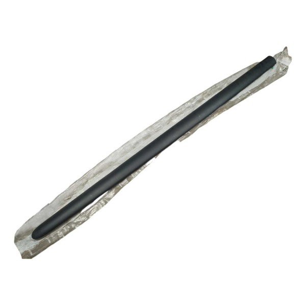 Friso Porta Peugeot 206 207 2p 9625098877 Esquerdo