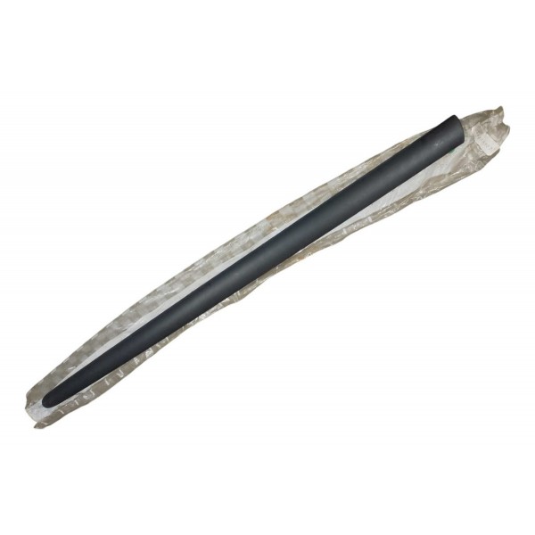 Friso Porta Peugeot 206 207 2p 9625098877 Esquerdo