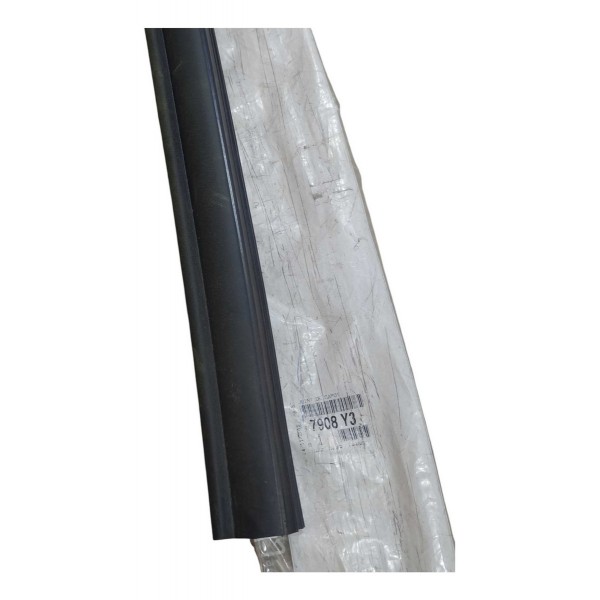 Borracha Guarnicao Cofre Motor Churrasqueira Ds3 7908y3