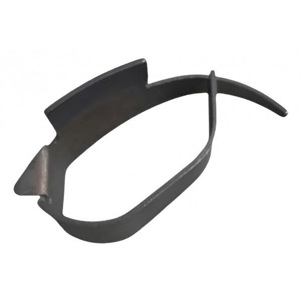 Ferramenta Troca Montagem Correia Poly V Fiat Mopar 7086973