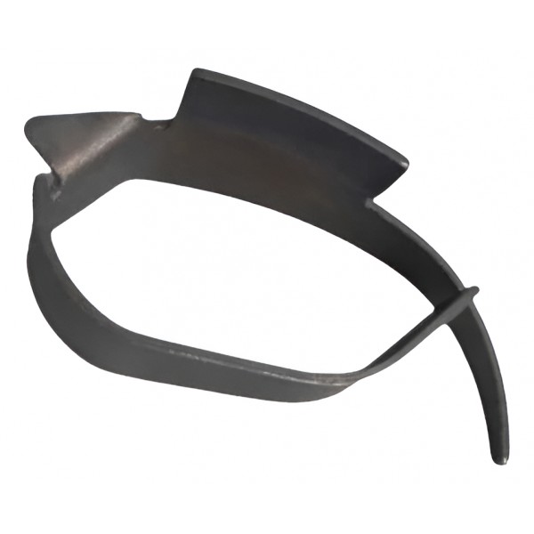 Ferramenta Troca Montagem Correia Poly V Fiat Mopar 7086973