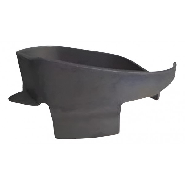 Ferramenta Troca Montagem Correia Poly V Fiat Mopar 7086973