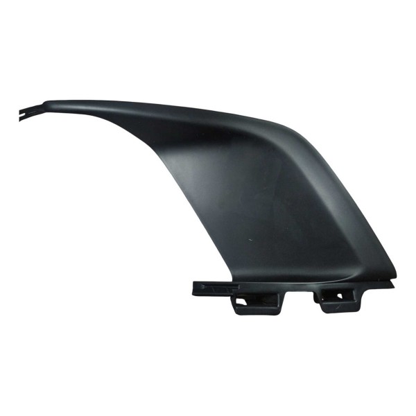 Moldura Farol Milha Peugeot 308 2011 2015 9676157080 Direito