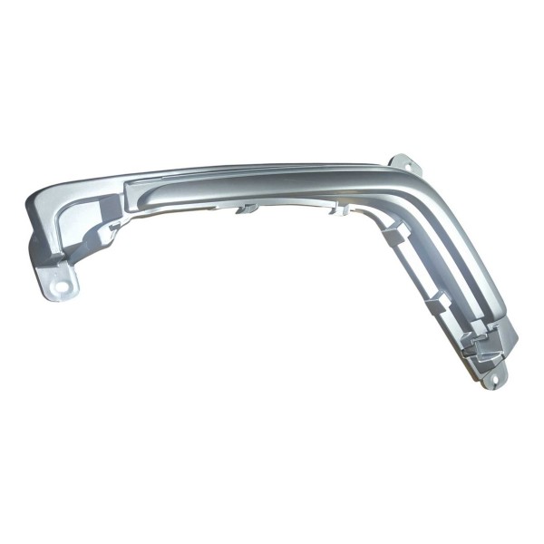 Moldura Farol Milha Peugeot 308 9676269177 Direito