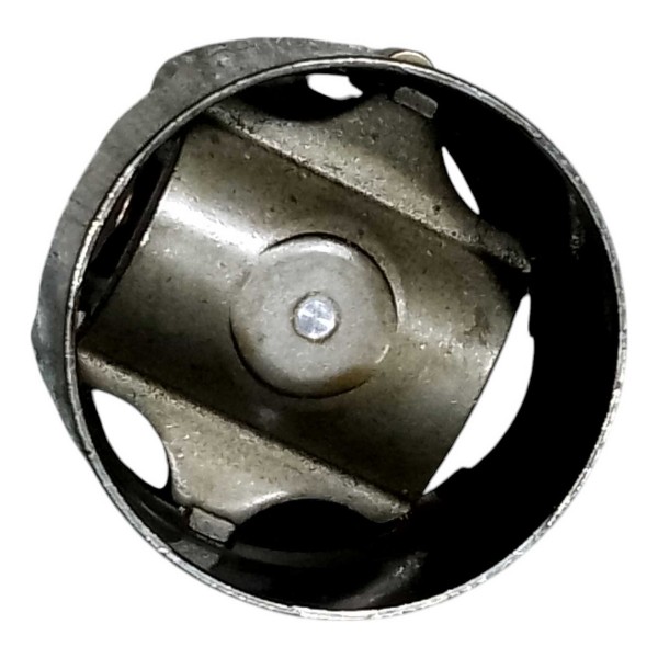 Tucho Bomba Alta Pressao Fusion Titanium 2.0 Gtdi 2014 Focus