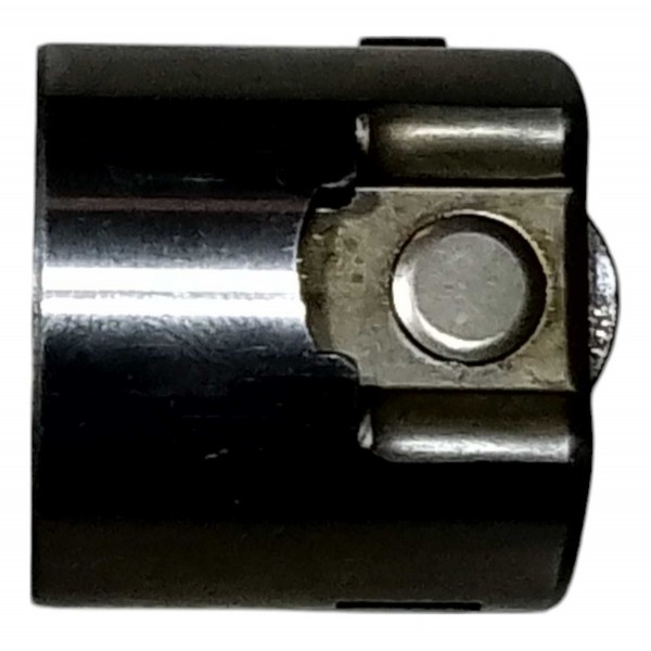 Tucho Bomba Alta Pressao Fusion Titanium 2.0 Gtdi 2014 Focus