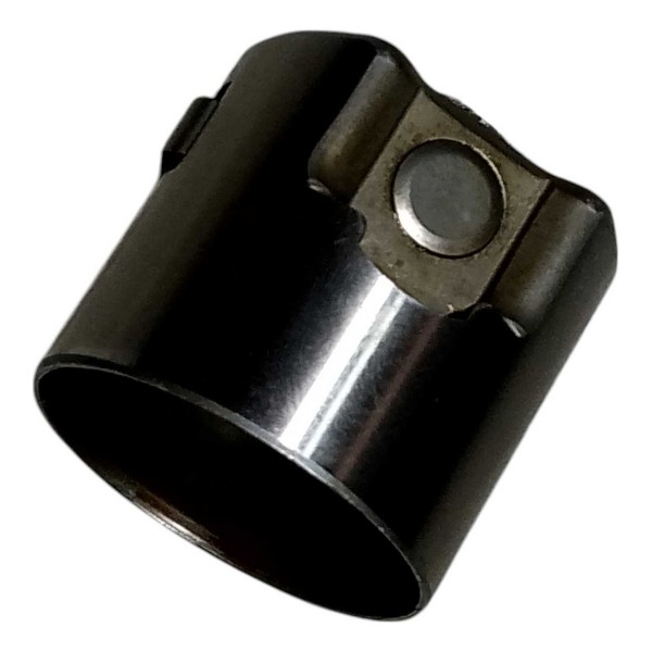 Tucho Bomba Alta Pressao Fusion Titanium 2.0 Gtdi 2014 Focus