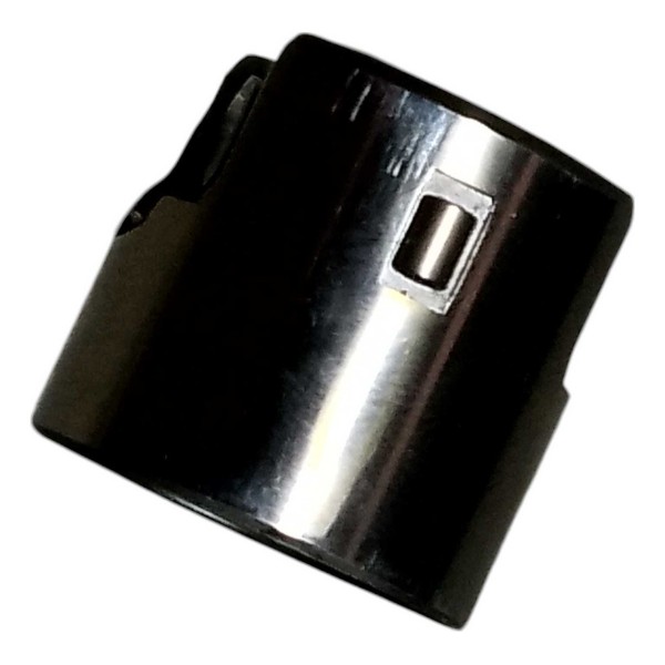 Tucho Bomba Alta Pressao Fusion Titanium 2.0 Gtdi 2014 Focus