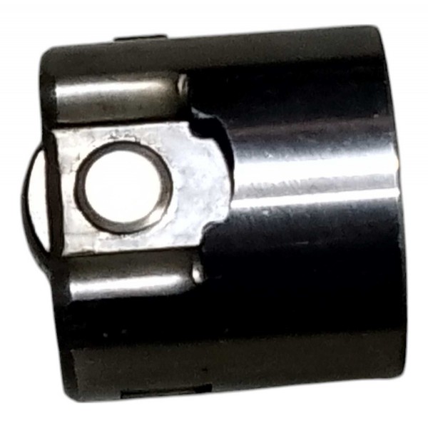 Tucho Bomba Alta Pressao Fusion Titanium 2.0 Gtdi 2014 Focus