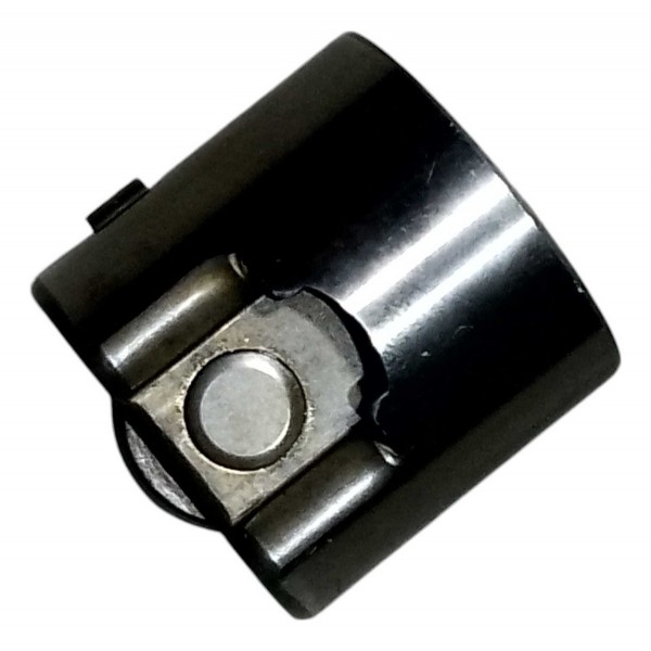 Tucho Bomba Alta Pressao Fusion Titanium 2.0 Gtdi 2014 Focus