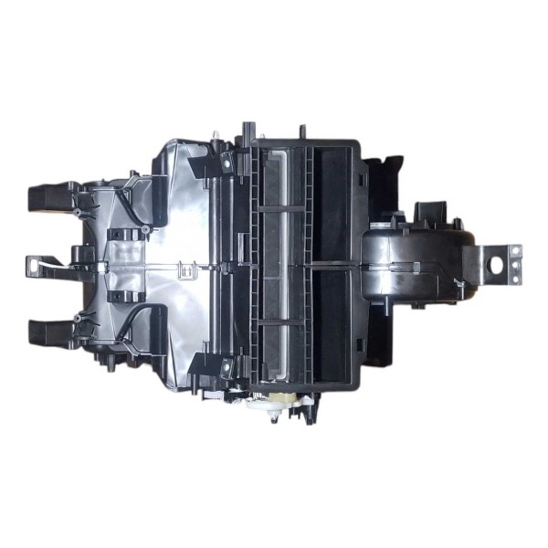 Caixa Evaporadora Ar Condicionado Citroen C3 2017 9811285580