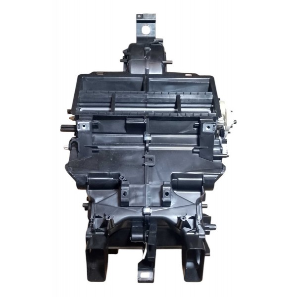 Caixa Evaporadora Ar Condicionado Citroen C3 2017 9811285580