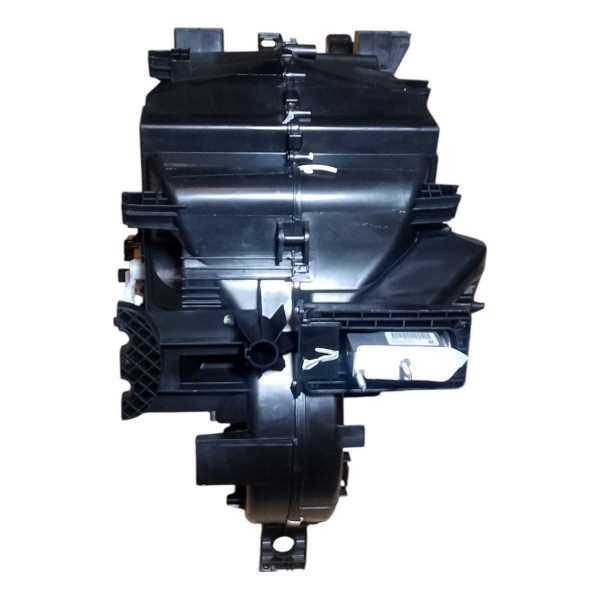 Caixa Evaporadora Ar Condicionado Citroen C3 2017 9811285580