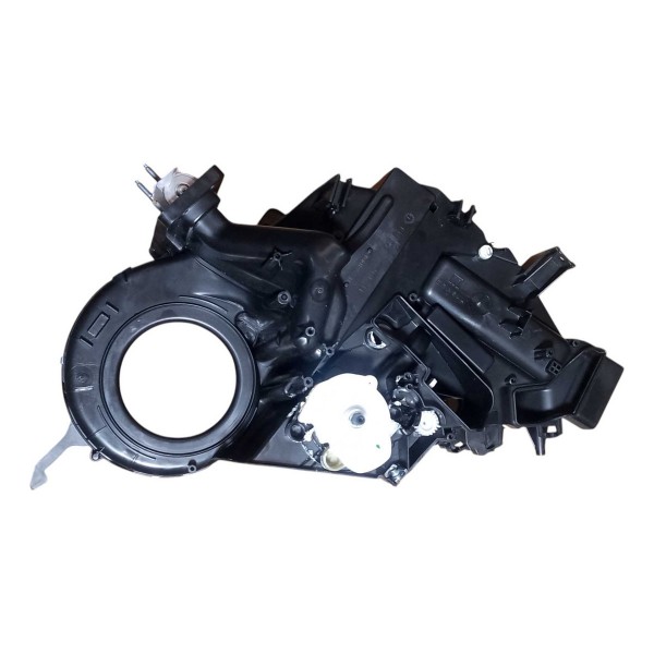 Caixa Evaporadora Ar Condicionado Citroen C3 2017 9811285580