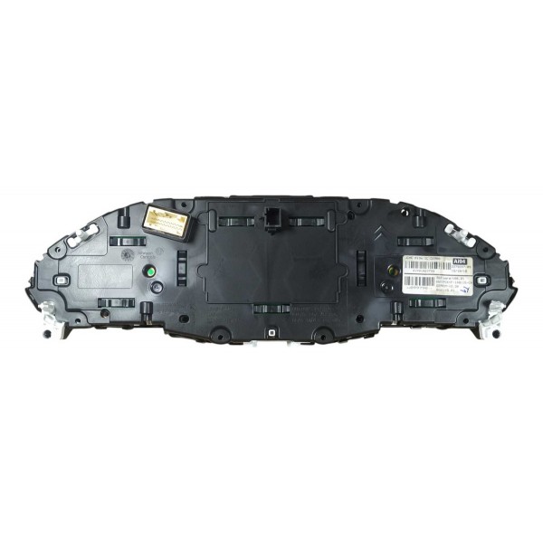 Painel Instrumentos Peugeot 208 2016 2020