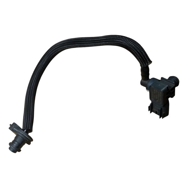 Sensor Mangueira Hidrovacuo Volvo Xc60 T5 2011 2017