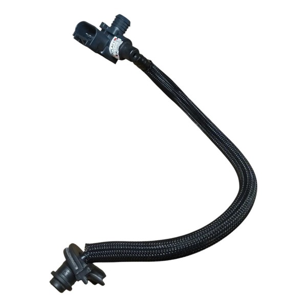 Sensor Mangueira Hidrovacuo Volvo Xc60 T5 2011 2017