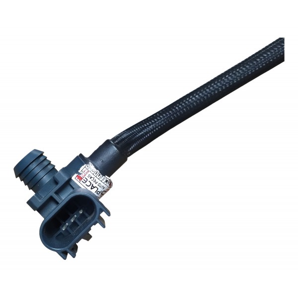 Sensor Mangueira Hidrovacuo Volvo Xc60 T5 2011 2017