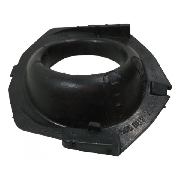 Borracha Cilindro Ingnicao A3 Golf 1999 2003 2006 Original