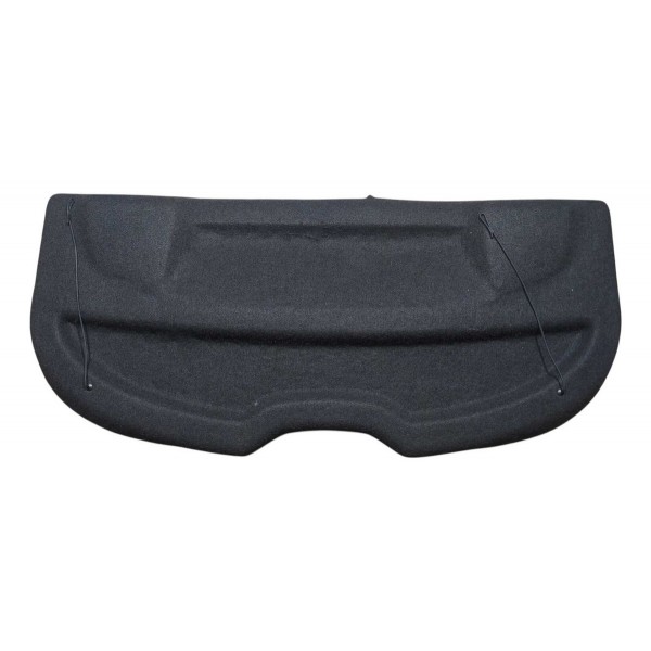 Tampao Bagagito Porta Mala Peugeot 208 2016 2020