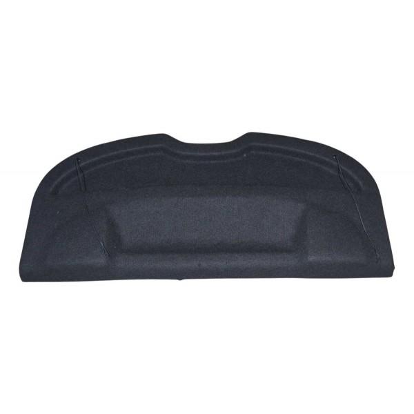 Tampao Bagagito Porta Mala Peugeot 208 2016 2020