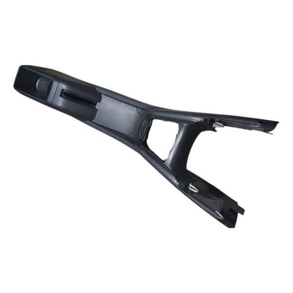 Console Central Porta Copos Peugeot 208 2016 2020