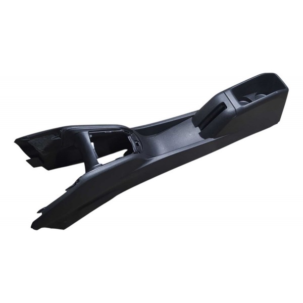 Console Central Porta Copos Peugeot 208 2016 2020