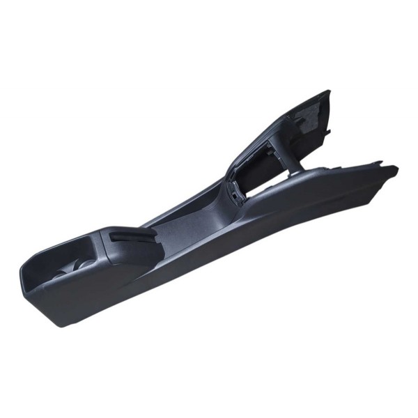 Console Central Porta Copos Peugeot 208 2016 2020