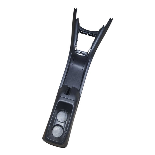 Console Central Porta Copos Peugeot 208 2016 2020