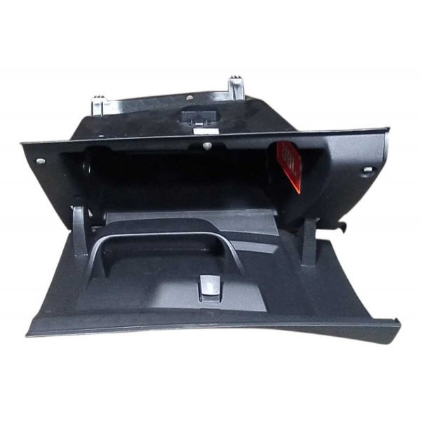 Porta Luvas Tampa Completo Peugeot 208 2016 2020