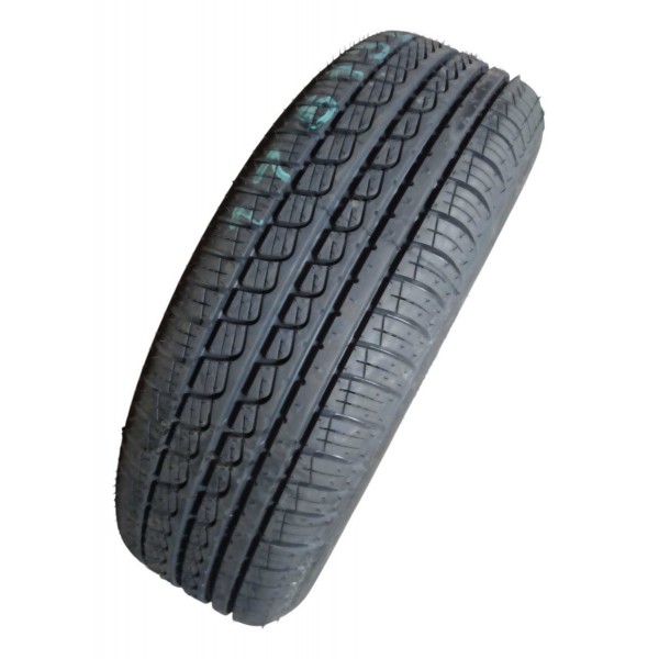Roda Avulsa Aro 15 Aco Estepe Pneu Peugeot 208 1.2 2016 2022