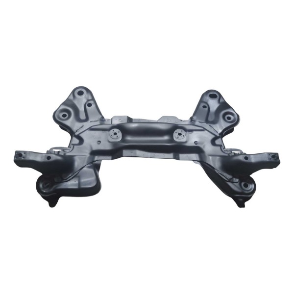 Agregado Suspensao Dianteira Peugeot 208 1.2 2016 2022