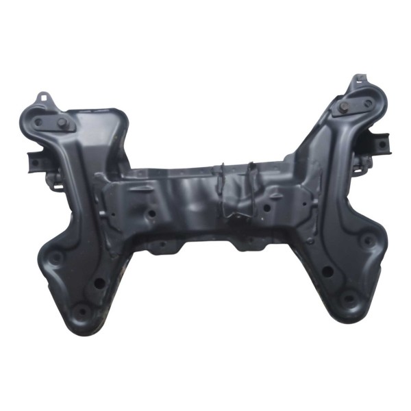 Agregado Suspensao Dianteira Peugeot 208 1.2 2016 2022