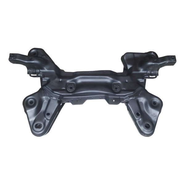 Agregado Suspensao Dianteira Peugeot 208 1.2 2016 2022