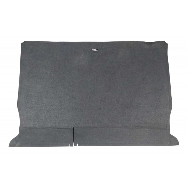 Forro Tapete Carpete Porta Mala Peugeot 208 2016 2020