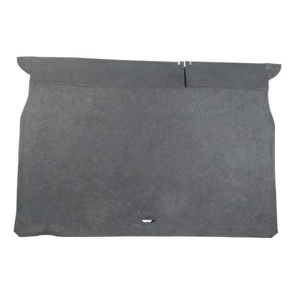 Forro Tapete Carpete Porta Mala Peugeot 208 2016 2020