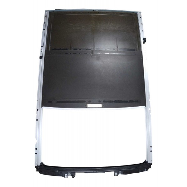 Cortina Forro Teto Panoramico Solar Peugeot 208 2016 2020