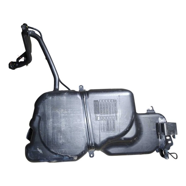 Tanque Combustivel Peugeot 208 1.2 2016 2022