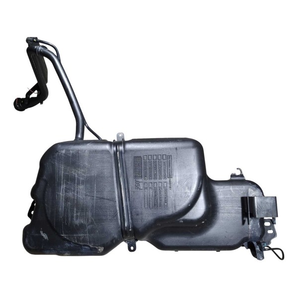 Tanque Combustivel Peugeot 208 1.2 2016 2022