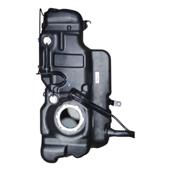 Tanque Combustivel Peugeot 208 1.2 2016 2022
