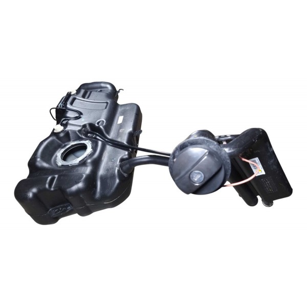 Tanque Combustivel Peugeot 208 1.2 2016 2022