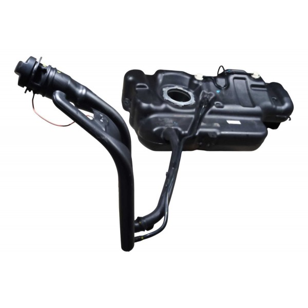Tanque Combustivel Peugeot 208 1.2 2016 2022