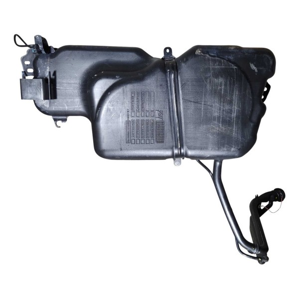 Tanque Combustivel Peugeot 208 1.2 2016 2022