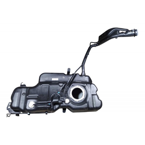 Tanque Combustivel Peugeot 208 1.2 2016 2022