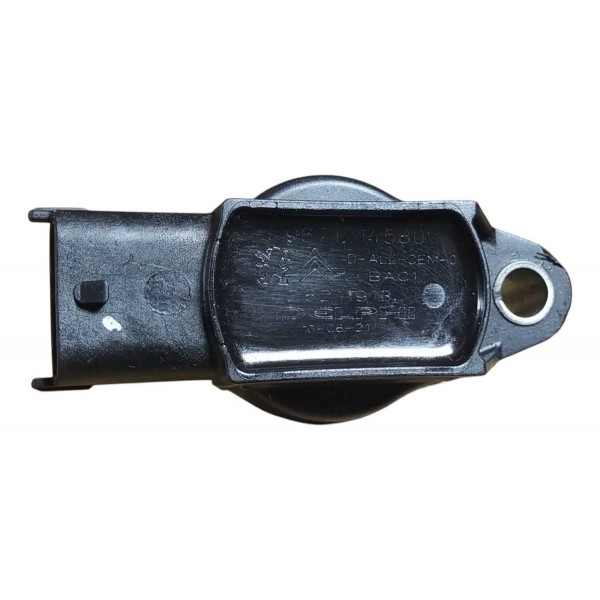 Bobina Ignicao Peugeot 208 1.2 2016 2022