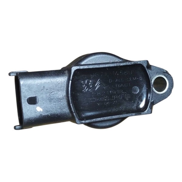 Bobina Ignicao Peugeot 208 1.2 2016 2022
