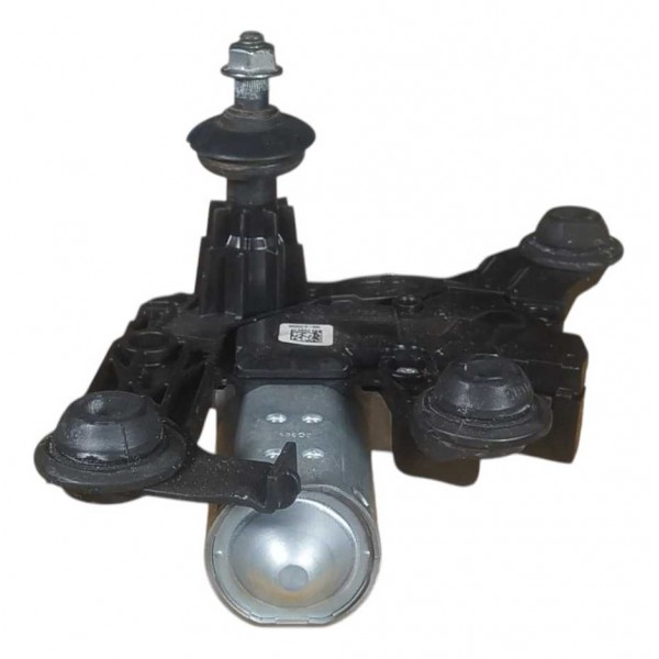 Motor Limpador Vidro Traseiro Peugeot 208 2016 2020