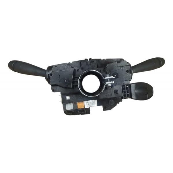 Chave Seta Limpador Luz Peugeot 208 2016 2020