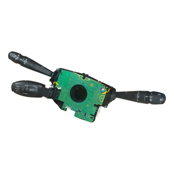 Chave Seta Limpador Luz Peugeot 208 2016 2020