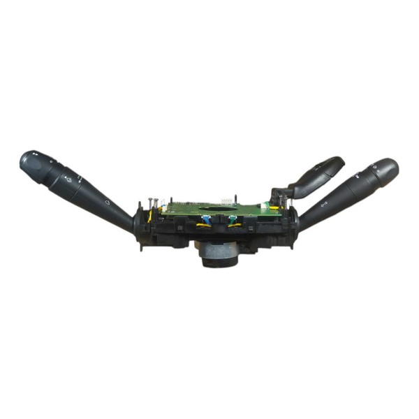 Chave Seta Limpador Luz Peugeot 208 2016 2020